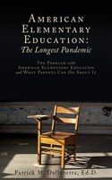 American Elementary Education