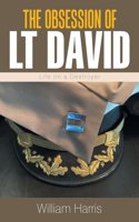 Obsession of Lt David