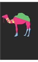 Eritrea Camel Flag Tigrinya Eritrea Gift Map
