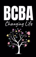 BCBA Changing Life