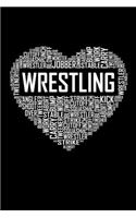 Wrestling Heart