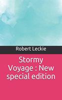 Stormy Voyage