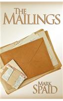 The Mailings