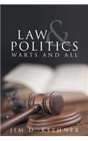 Law and Politics