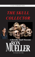 Skull Collector