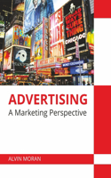 Advertising: A Marketing Perspective