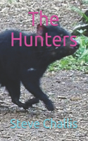 Hunters