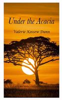 Under the Acacia