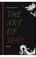 The Art of War