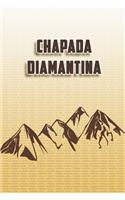 Chapada Diamantina