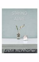 Staying Alive