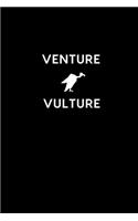 Venture Vulture