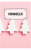 Frankreich