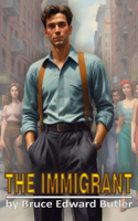 Immigrant