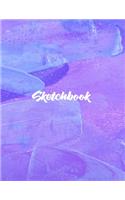 Sketchbook