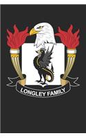 Longley