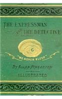 The Expressman and the Detective