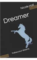 Dreamer