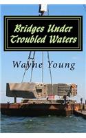 Bridges Under Troubled Waters