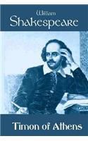 Timon of Athens