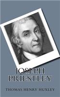 Joseph Priestley