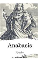 Anabasis