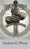 Broken Kingdom