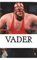 Vader