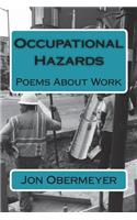 Occupational Hazards