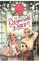 Desperate Duke