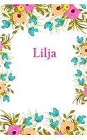 Lilja