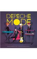Depeche Mode