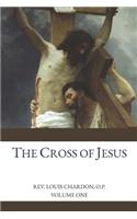 The Cross of Jesus