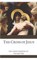 The Cross of Jesus