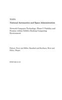 Network Computer Technology. Phase I
