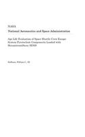 Age Life Evaluation of Space Shuttle Crew Escape System Pyrotechnic Components Loaded with Hexanitrostilbene (Hns)