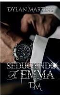 Seduciendo a Emma