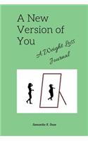 A New Version of You