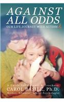 Against All Odds