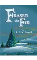 Fraser the Fir