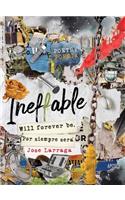 Ineffable