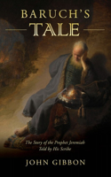 Baruch's Tale