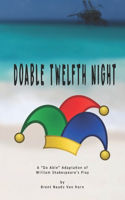 Doable Twelfth Night