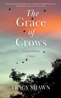 Grace of Crows, Second Edition