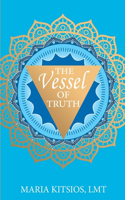 Vessel of Truth