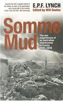 Somme Mud