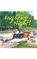 Fright in the Night