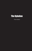 Kybalion