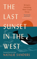 Last Sunset in the West