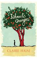 Ishmael's Oranges